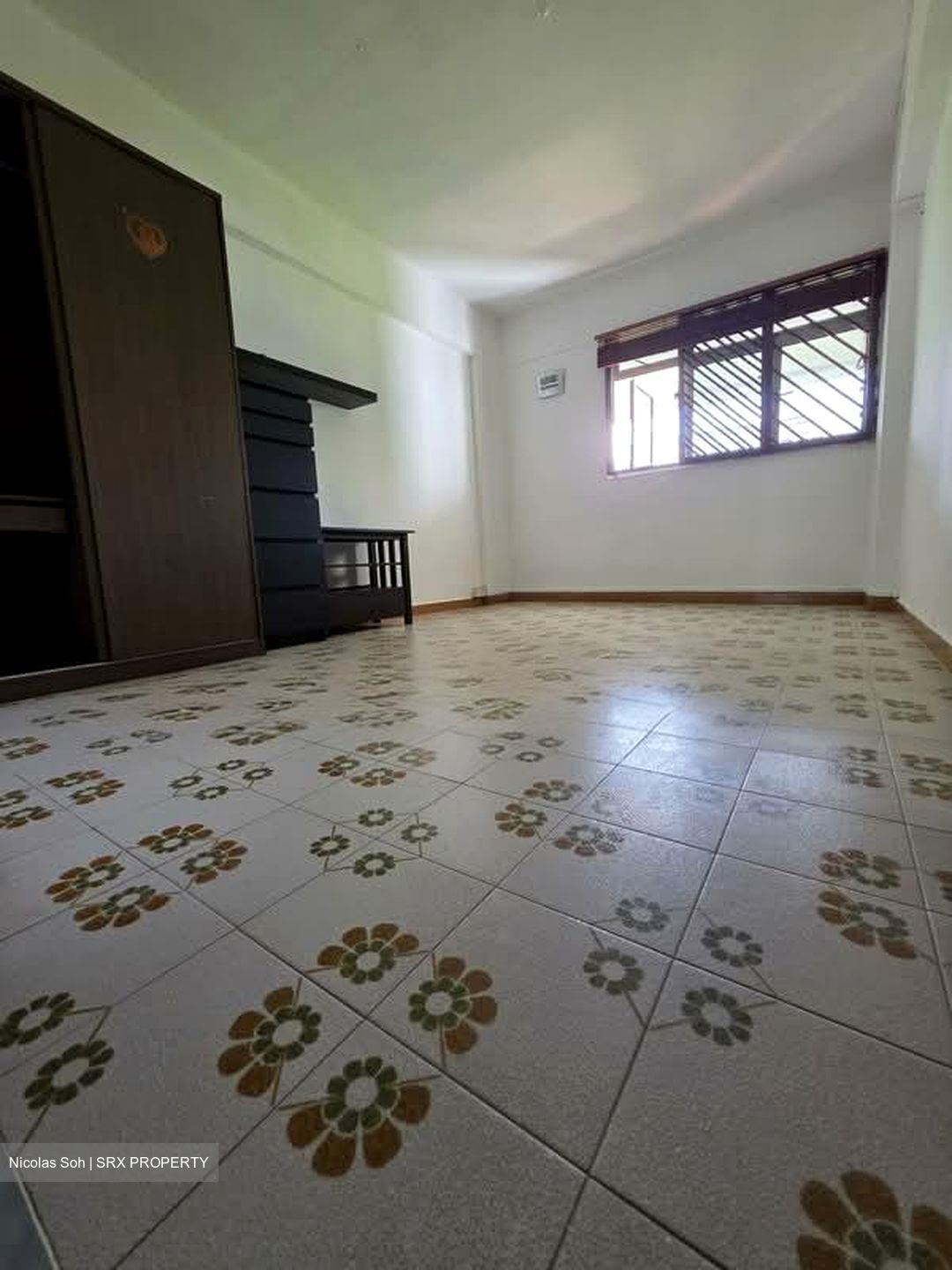 Blk 133 Bedok North Avenue 3 (Bedok), HDB 4 Rooms #574056401